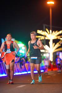 BIB: 
                            <button type="button" onclick="openModal(24575691)" class="btn btn-primary btn-sm float-right btn-popup" data-toggle="modal" data-target=".modal-high-quality">
                        <i class="fas fa-shopping-cart"></i> Add to Cart
                    </button>
                                            <button type="button" onclick="isThisMe(24575691, true)" class="btn btn-success btn-sm float-right btn-popup btn-isme hidden" data-toggle="tooltip" data-placement="bottom" title="นี่คือรูปของคุณใช่ไหม คลิกที่นี่เพื่อเอาเข้าอัลบั้ม">
                        <i class="fas fa-plus"></i> Add to album
                    </button>
                    <button type="button" onclick="isThisMe(24575691, false)" class="btn btn-warning btn-sm float-right btn-popup btn-isnotme hidden">
                        <i class="fas fa-ban"></i> Remove from album
                    </button>